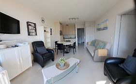 App Klif De Panne - Top Location & Sea Front !!