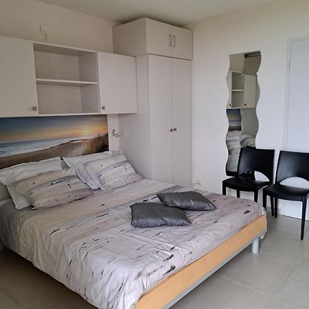 App Klif De Panne - Top Location & Sea Front !! Exterior foto
