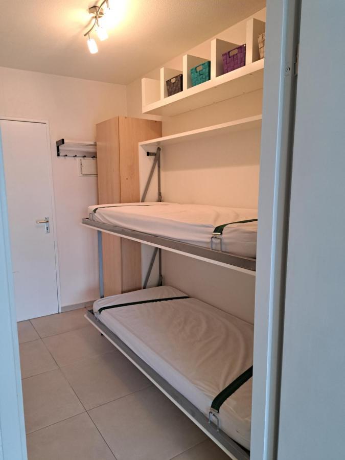 App Klif De Panne - Top Location & Sea Front !! Exterior foto